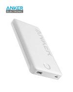 پاوربانک 10 هزار  میلی آمپر انکر Anker 323 Powerbank 10000mAh A1334 - Image 7