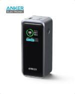 پاوربانک 20000 میلی آمپر انکر Anker Prime 20000mAh Power Bank 200W A1336