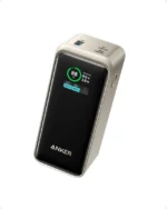 پاوربانک 20000 میلی آمپر انکر Anker Prime 20000mAh Power Bank 200W A1336 - Image 2
