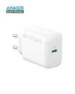 شارژر دیواری 20 وات انکر Anker Select Charger 20W A2347L21 دوپین ایران