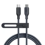 کابل USB-C به USB-C انکر Anker 544 USB-C to USB-C Cable A80F6