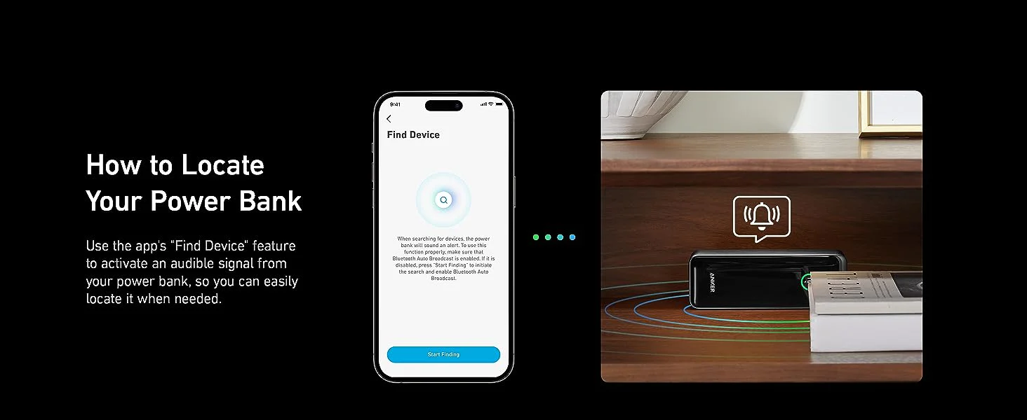 پاوربانک 250 وات انکر Anker Prime 27650mAh Power Bank 250W A1340 9 c46a8a83-acb6-49f9-bf32-41ce018e8c8e.__CR0_0_2928_1200_PT0_SX1464_V1