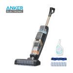 جاروشارژی یوفی انکر Anker Eufy Wetvac W31 ‎T2730