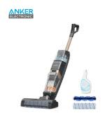 جاروشارژی یوفی انکر Anker Eufy Wetvac W31 ‎T2730