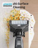 جاروشارژی یوفی انکر Anker Eufy Wetvac W31 ‎T2730 - Image 3