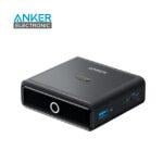 پایه شارژر 100 وات انکر Anker 100W Charging Base A1902