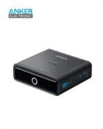 پایه شارژر 100 وات انکر Anker 100W Charging Base A1902