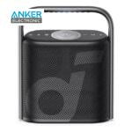 اسپیکر بلوتوثی 40 وات انکر Anker Soundcore Motion X500 A3131