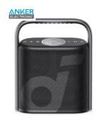 اسپیکر بلوتوثی 40 وات انکر Anker Soundcore Motion X500 A3131