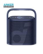 اسپیکر بلوتوثی 40 وات انکر Anker Soundcore Motion X500 A3131 - Image 7