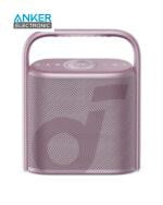 اسپیکر بلوتوثی 40 وات انکر Anker Soundcore Motion X500 A3131 - Image 8