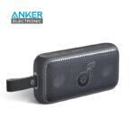 اسپیکر بلوتوثی 30 وات انکر Anker Soundcore Motion 300 A3135