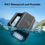 اسپیکر بلوتوثی 80 وات انکر Anker Soundcore Boom 2 A3138 - Image 5