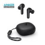 هدفون بی سیم انکر Anker Soundcore P25i Wireless Headset A3949