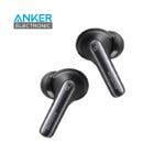 هدفون بی سیم انکر Anker soundcore P3i A3993