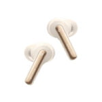 هدفون بی سیم انکر Anker soundcore P3i A3993 - Image 8