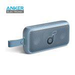 اسپیکر بلوتوثی 30 وات انکر Anker Soundcore Motion 300 A3135 - Image 7