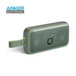 اسپیکر بلوتوثی 30 وات انکر Anker Soundcore Motion 300 A3135 - Image 8