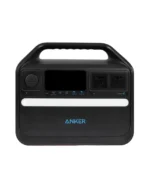 پاور استیشن 1000 وات انکر Anker 555 Portable Power Station A1760 - Image 10