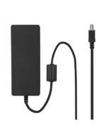 پاور استیشن 1000 وات انکر Anker 555 Portable Power Station A1760 - Image 7