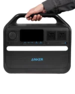 پاور استیشن 1000 وات انکر Anker 555 Portable Power Station A1760 - Image 8