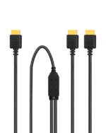 پاور استیشن 1000 وات انکر Anker 555 Portable Power Station A1760 - Image 11