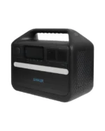 پاور استیشن 1000 وات انکر Anker 555 Portable Power Station A1760 - Image 12