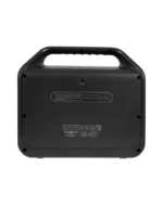 پاور استیشن 1000 وات انکر Anker 555 Portable Power Station A1760 - Image 14