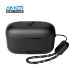 کیس شارژ هدفون انکر Anker Soundcore A20i A3948 Charging Case