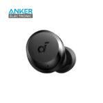 هدفون گوش راست انکر Anker Soundcore A20i Right Earbuds A3948