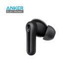 هدفون گوش راست انکر Anker Soundcore Life P2 Mini A3944 Right Earbuds