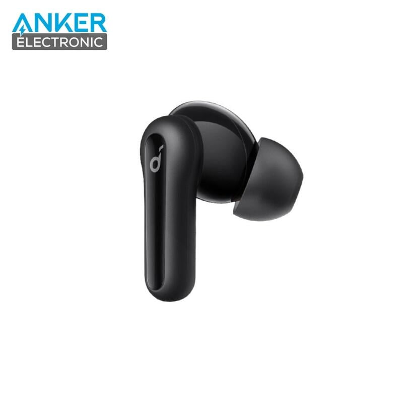 A3944-Right هدفون گوش راست انکر Anker Soundcore Life P2 Mini A3944 Right Earbuds - Image 1