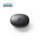 کیس شارژ هدفون انکر Anker Soundcore Life P2 Mini A3944 Charging Case
