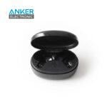 کیس شارژ هدفون انکر Anker Soundcore Life P2 Mini A3944 Charging Case - Image 2