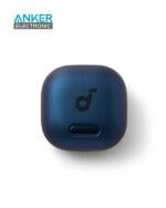 کیس شارژ هدفون انکر Anker Sundcore Liberty 4 NC A3947 Charging Case یدکی - Image 2