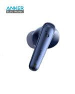 تک گوشی چپ انکر مدل Anker Soundcore Liberty 4 NC A3947 Left Earbuds (یدکی) - Image 2