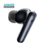 تک گوشی چپ انکر مدل Anker Soundcore Liberty 4 NC A3947 Left Earbuds (یدکی)