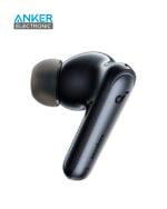 تک گوشی چپ انکر مدل Anker Soundcore Liberty 4 NC A3947 Left Earbuds (یدکی)