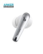 تک گوشی چپ انکر مدل Anker Soundcore Liberty 4 NC A3947 Left Earbuds (یدکی) - Image 3