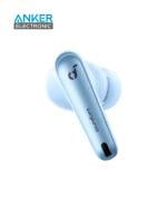تک گوشی راست انکر مدل Anker Soundcore Liberty 4 NC A3947 Right Earbuds (یدکی) - Image 2