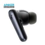 تک گوشی راست انکر مدل Anker Soundcore Liberty 4 NC A3947 Right Earbuds (یدکی)