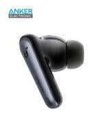 تک گوشی راست انکر مدل Anker Soundcore Liberty 4 NC A3947 Right Earbuds (یدکی)