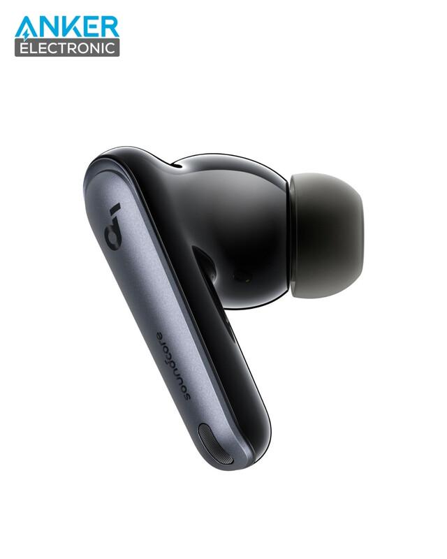 A3947-Right تک گوشی راست انکر مدل Anker Soundcore Liberty 4 NC A3947 Right Earbuds (یدکی) - Image 1