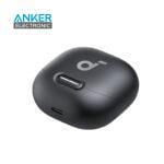 کیس شارژ هدفون انکر Anker Sundcore Liberty 4 NC A3947 Charging Case یدکی