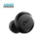 هدفون گوش چپ انکر Anker Soundcore A20i A3948 Left Earbuds
