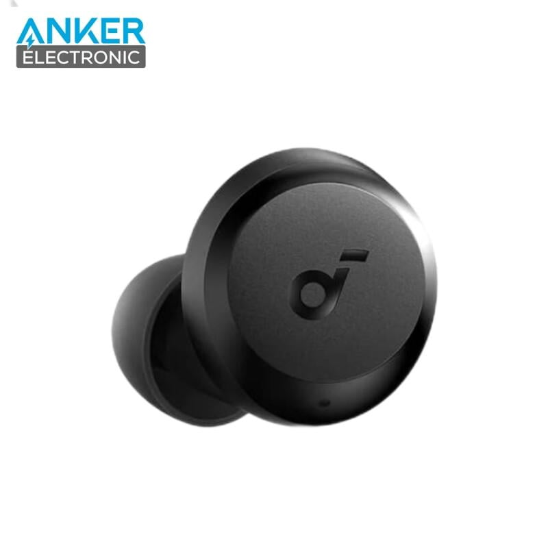 A3948-Left هدفون گوش چپ انکر Anker Soundcore A20i A3948 Left Earbuds - Image 1