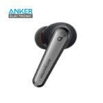 هدفون گوش چپ انکر Anker Soundcore Liberty Air 2 Pro A3951 Left Earbuds