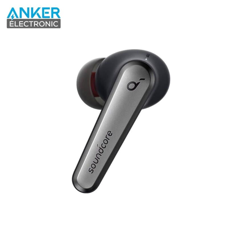 A3951-Left هدفون گوش چپ انکر Anker Soundcore Liberty Air 2 Pro A3951 Left Earbuds - Image 1