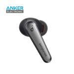 هدفون گوش راست انکر Anker Soundcore Liberty Air 2 Pro A3951 Right Earbuds