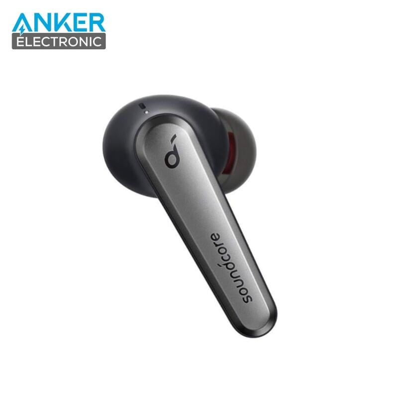 A3951-Right هدفون گوش راست انکر Anker Soundcore Liberty Air 2 Pro A3951 Right Earbuds - Image 1